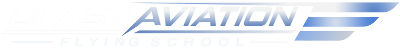 Blast Aviation