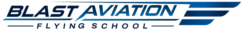 Blast Aviation
