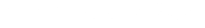 Blast Aviation Flying School logo